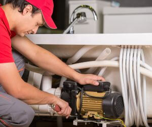 About Sewer Line Pros Blodgett, MO